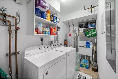 701 W Lakeside Avenue #501, Loveland, OH 44113 - Photo 23