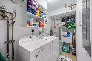 701 W Lakeside Ave, Loveland, OH 44113 - Photo 23