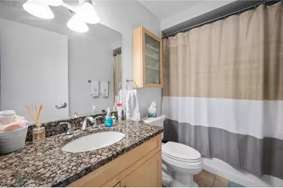 701 W Lakeside Avenue #501, Loveland, OH 44113 - Photo 25