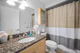 701 W Lakeside Ave, Loveland, OH 44113 - Photo 25