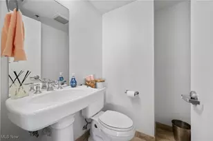 701 W Lakeside Ave, Loveland, OH 44113 - Photo 15