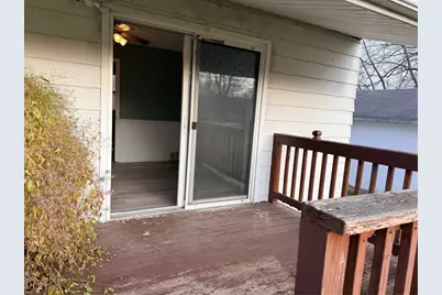 4556 Fishcreek Road, Stow, OH 44224 - Photo 37