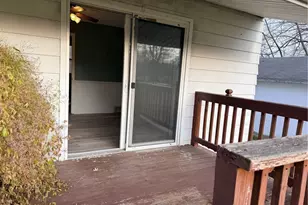 4556 Fishcreek Rd, Stow, OH 44224 - Photo 37