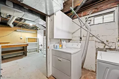 4556 Fishcreek Road, Stow, OH 44224 - Photo 25