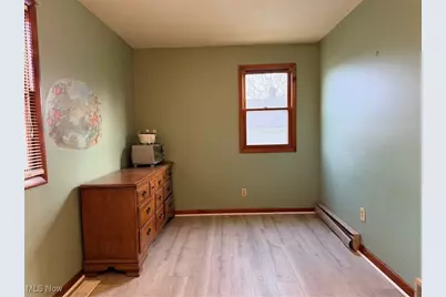 4556 Fishcreek Road, Stow, OH 44224 - Photo 33