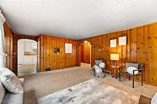 4556 Fishcreek Rd, Stow, OH 44224 - Photo 7