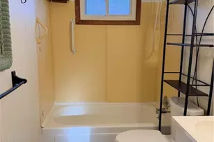 4556 Fishcreek Rd, Stow, OH 44224 - Photo 35