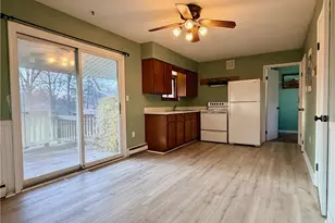 4556 Fishcreek Rd, Stow, OH 44224 - Photo 27