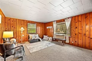 4556 Fishcreek Rd, Stow, OH 44224 - Photo 5