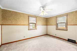 4556 Fishcreek Rd, Stow, OH 44224 - Photo 15