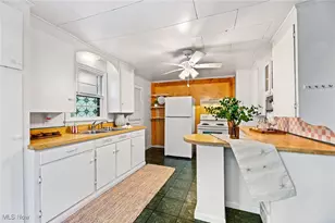 4556 Fishcreek Rd, Stow, OH 44224 - Photo 9