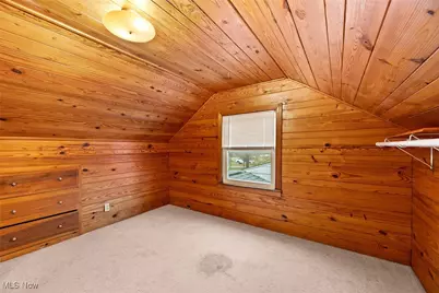 4556 Fishcreek Road, Stow, OH 44224 - Photo 21