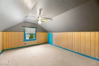 4556 Fishcreek Road, Stow, OH 44224 - Photo 19