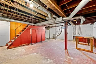 4556 Fishcreek Rd, Stow, OH 44224 - Photo 23