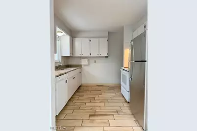 2856 Morewood Road, Fairlawn, OH 44333 - Photo 7