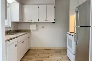 2856 Morewood Rd, Fairlawn, OH 44333 - Photo 7