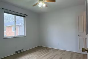 2856 Morewood Rd, Fairlawn, OH 44333 - Photo 11