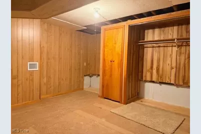 2856 Morewood Road, Fairlawn, OH 44333 - Photo 19