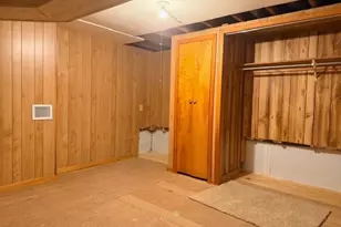 2856 Morewood Rd, Fairlawn, OH 44333 - Photo 19