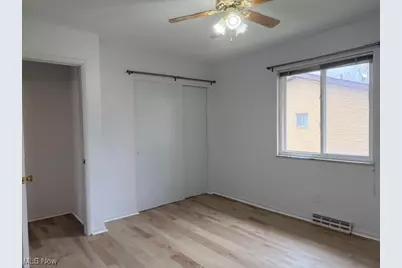 2856 Morewood Road, Fairlawn, OH 44333 - Photo 15