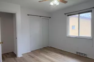 2856 Morewood Rd, Fairlawn, OH 44333 - Photo 15