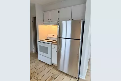 2856 Morewood Road, Fairlawn, OH 44333 - Photo 5