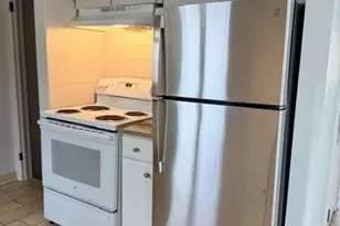 2856 Morewood Rd, Fairlawn, OH 44333 - Photo 5