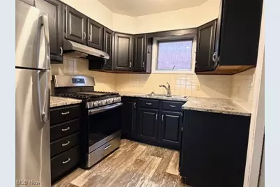 1768 Liberty Drive, Akron, OH 44313 - Photo 11