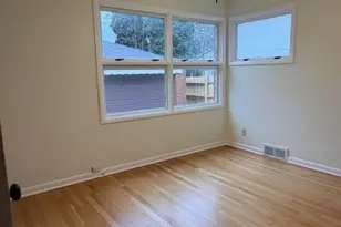 1768 Liberty Dr, Akron, OH 44313 - Photo 17