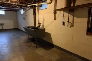 1768 Liberty Dr, Akron, OH 44313 - Photo 23