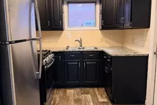 1768 Liberty Dr, Akron, OH 44313 - Photo 9