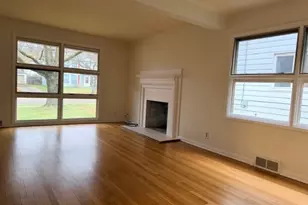 1768 Liberty Dr, Akron, OH 44313 - Photo 5