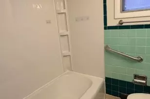 1768 Liberty Dr, Akron, OH 44313 - Photo 15