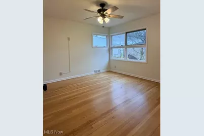 1768 Liberty Drive, Akron, OH 44313 - Photo 19