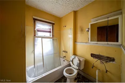 10525 Gooding Avenue, Loveland, OH 44108 - Photo 27