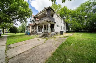 10525 Gooding Ave, Loveland, OH 44108 - Photo 3