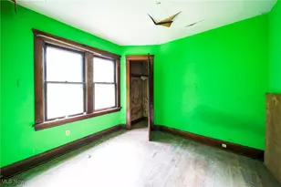 10525 Gooding Ave, Loveland, OH 44108 - Photo 15