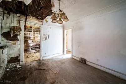 10525 Gooding Avenue, Loveland, OH 44108 - Photo 23