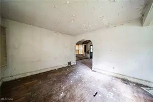 10525 Gooding Ave, Loveland, OH 44108 - Photo 7