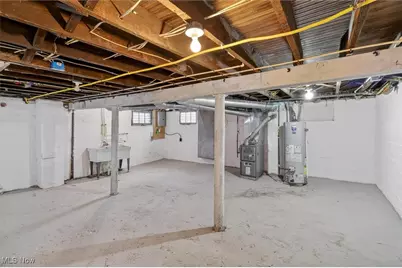 3467 E 125th Street, Loveland, OH 44120 - Photo 29