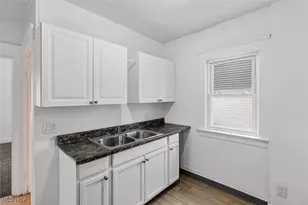 3467 E 125th St, Loveland, OH 44120 - Photo 13