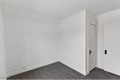 3467 E 125th Street, Loveland, OH 44120 - Photo 25