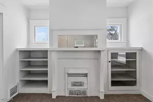 3467 E 125th St, Loveland, OH 44120 - Photo 5