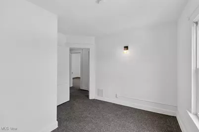 3467 E 125th Street, Loveland, OH 44120 - Photo 23