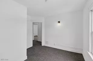 3467 E 125th St, Loveland, OH 44120 - Photo 23