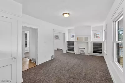 3467 E 125th Street, Loveland, OH 44120 - Photo 3