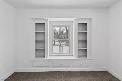 3467 E 125th Street, Loveland, OH 44120 - Photo 9