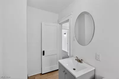 3467 E 125th Street, Loveland, OH 44120 - Photo 27