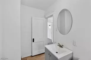 3467 E 125th St, Loveland, OH 44120 - Photo 27