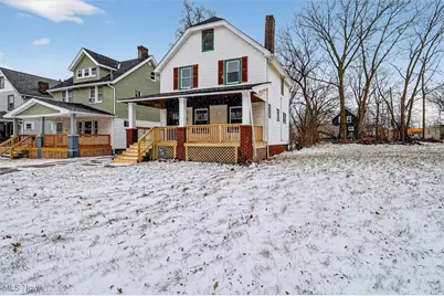 3467 E 125th Street, Loveland, OH 44120 - Photo 31